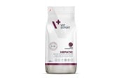 Psy - VetExpert Veterinary Diet Hepatic Dog - dry dog food - 12kg - 5902414200913