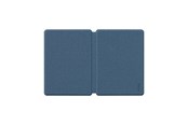 Tablet - pokrowce i etui - Onyx Boox Go 6 (Gen 2) Magnetic Cover Case - Navy - OCV0566R