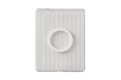 Tablet - pokrowce i etui - Onyx Boox Go 6 (Gen 2) TPU Cover Case - OCV0567R