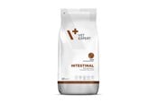 Psy - VetExpert Veterinary Diet Intestinal Dog - dry dog food - 12kg - 5902414205253