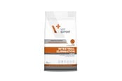 Psy - VetExpert Veterinary Diet Intestinal Elimination Low fat Dog – dry dog food – 2kg - 5902414202320