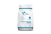 Psy - VetExpert Veterinary Diet Hypoallergenic Insect Dog - dry dog food - 2kg - 5902414200111