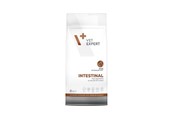 Psy - VetExpert Veterinary Diet Intestinal Dog - dry dog food - 2kg - 5902768346558