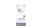Psy - VetExpert Veterinary Diet Dermatosis Dog Salmon & Potato - dry dog food - 2kg - 5902768346527