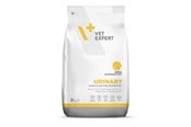 Psy - VetExpert Urinary Turkey - dry dog food - 2kg - 5902414208803