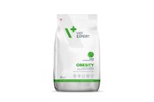 Psy - VetExpert Veterinary Diet Obesity Dog - dry dog food - 2 kg - 5902414209596