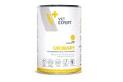 Psy - VetExpert Urinary Chicken - wet dog food - 400g - 5902414207684