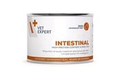 Psy - VetExpert Intestinal Lamb - wet dog food - 200g - 5902414202467