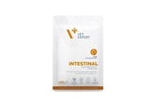 Psy - VetExpert Veterinary Diet Intestinal Cat - wet food for cats - 100g - 5902414208919