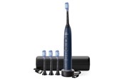 Szczoteczka elektryczna do zębów - Philips Elektryczna szczoteczka do zębów Sonicare 7100 series HX7423/08 - HX7423/08