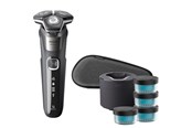 Golarka - Philips Golarka Series 5000 S5887/69 Wet & Dry - S5887/69