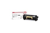 Tusz, toner i materiał eksploatacyjny - Xerox - Extra High Capacity - black - original - toner cartridge - 006R04730