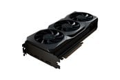 Karta graficzna - XFX Radeon RX 7900 XT - 20GB GDDR6 RAM - Karta graficzna - RX-79TMBABF9