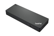 Stacja dokująca - Lenovo ThinkPad Thunderbolt 4 WorkStation Dock - 40B00300SA