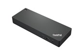 Stacja dokujaca - Lenovo ThinkPad Thunderbolt 4 WorkStation Dock - 40B00300SA