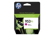 Tusz, toner i materiał eksploatacyjny - HP 953XL - F6U17AE#LS1