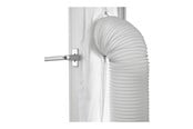 Odkurzacz - worki i akcesoria - Duux window seal kit - DXMAWK01