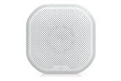 Inteligentny dom - Ubiquiti UniFi - siren - SuperLink - USL-Siren