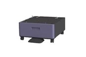 Akcesoria do drukarek - Kyocera CB-7210M - printer cabinet - 870LD00129