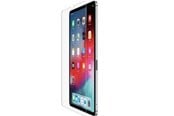 Telefon - szkło ochronne - Belkin ScreenForce - screen protector for tablet - tempered for applicator - SFI004EC