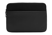 Torba, plecak i pokrowiec na laptopa - Incase A.R.C. - notebook sleeve - INCO400717-BLK