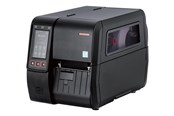 Drukarka etykiet - BIXOLON XT5-43N - label printer - B/W - direct thermal / thermal transfer - XT5-43ND9S/BEG