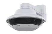 Kamera sieciowa - Axis Q60 Series Q6020-E - 02956-001
