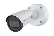 Kamera sieciowa - Axis P14 Series P1475-LE - 03181-001