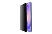 Telefon - szkło ochronne - Belkin ScreenForce Titan SmartShield - OVB077HQ
