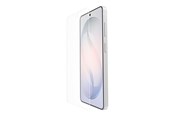Telefon - szkło ochronne - Belkin ScreenForce Titan SmartShield - OVB072HQ