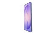 Telefon - szkło ochronne - Belkin ScreenForce Titan SmartShield - OVB074HQ