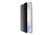 Telefon - szkło ochronne - Belkin ScreenForce Titan SmartShield - OVB075HQ