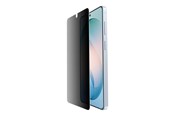 Telefon - szkło ochronne - Belkin ScreenForce Titan SmartShield - OVB076HQ