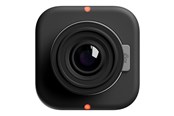 Kamera sieciowa - Logitech Mevo Core - 961-000522