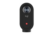 Kamera sieciowa - Logitech Mevo Start for Business - 961-000515