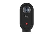 Kamera sieciowa - Logitech Mevo Start for Business - 961-000518