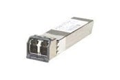 Wzmacniacz i transceiver - Arista Networks Arista 10GBASE-SR - SFP-10G-SRL
