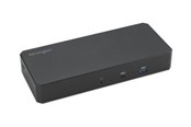 Stacja dokująca - Kensington SD4843P EQ - K32803EU