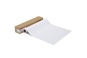 Papier, papier fotograficzny i etykiety - Canon Pro - photo paper - luster - 1 roll(s) - Roll (106.7 cm x 30.5 m) - 260 g/m² - 1108C001
