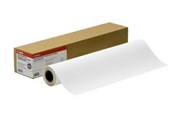 Papier, papier fotograficzny i etykiety - Canon - proofing paper - semi-glossy - 1 roll(s) - Roll (61 cm x 30 m) - 255 g/m² - 2210B002