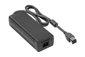 Ładowarka do laptopa - Akyga AK-PD-14 - power adapter - 12 V 16.5 A 5 V sb 1 A Xbox 360 power plug - 203 watt - AK-PD-14