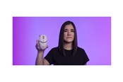 Myszka - Logitech G G309 - Myszy - Optyczny - 6 - Biały - 910-007207