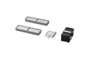 Tusz, toner i materiał eksploatacyjny - Epson - maintenance kit - C13S210153