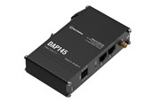 Punkt dostępu - Teltonika DAP145 Industrial Wireless Access Point with RS485 - DAP145000000