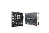 Płyta główna - ASUS PRIME B840M-R Płyta główna - AMD B840 - AMD AM5 - DDR5 RAM - Micro-ATX - 90MB1PT0-M0EAY0
