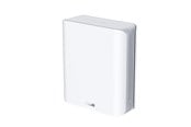Router - ASUS ZenWiFi BT7 - Mesh router 802.11a/b/g/n/ac/ax/be (Wi-Fi 7) - 90IG0AM0-MO9C20