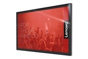 Monitor - 21" Lenovo Instorescreen inTOUCH215 - 40EMTD9046