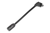 Mikrofon - Corsair - microphone - CA-8910082