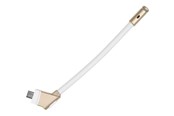 Mikrofon - Corsair - microphone - CA-8910116