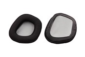 Zarządzanie kablami - Corsair - earpads for headphones - CA-8910038